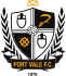 Badge Image